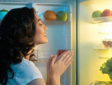 Aυτές είναι οι 11 τροφές που μας κάνουν να πεινάμε και να τρώμε περισσότερο